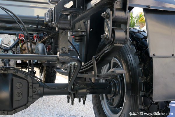 �ְ嵯��ֻΪ����&nbsp;���������������ܺ�?