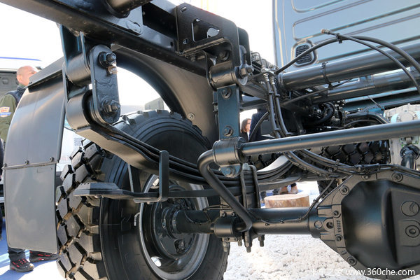 �ְ嵯��ֻΪ����&nbsp;���������������ܺ�?