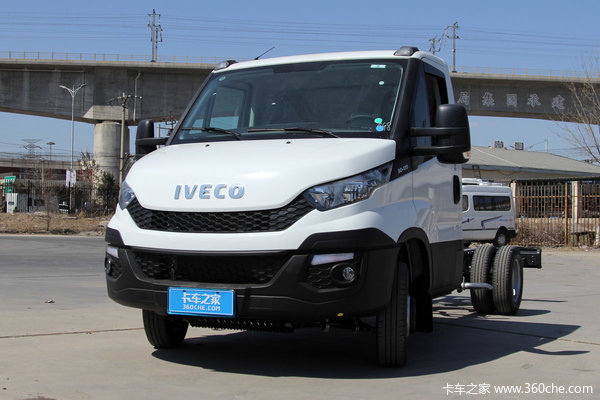 �ְ嵯��ֻΪ����&nbsp;���������������ܺ�?