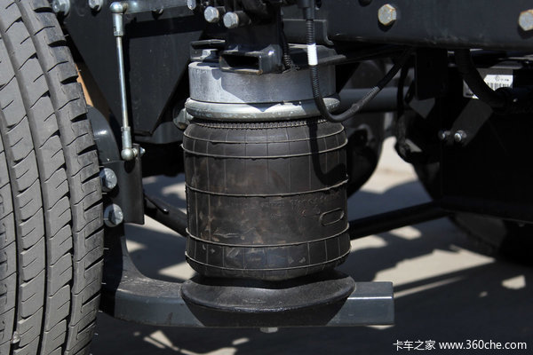 �ְ嵯��ֻΪ����&nbsp;���������������ܺ�?