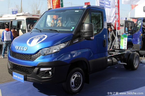 �ְ嵯��ֻΪ����&nbsp;���������������ܺ�?