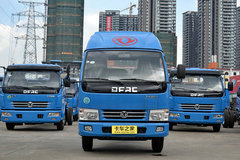 �³��������� ���ܹ㶫�����Ż�����Щ