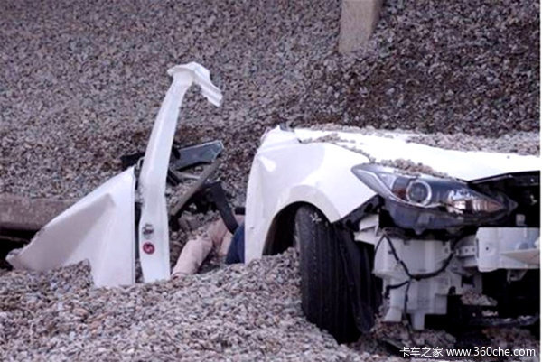 ���ư�ҳ�ȫ��&nbsp;�����谲�Ұ����·���