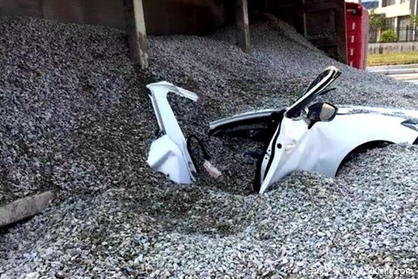 ���ư�ҳ�ȫ��&nbsp;�����谲�Ұ����·���