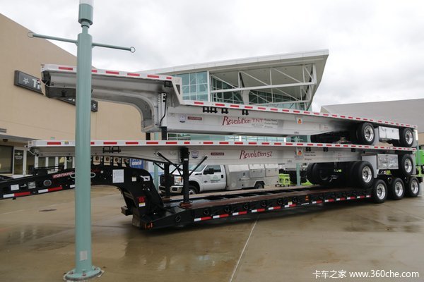 2016MATS&nbsp;�Ƹ�������&nbsp;�����Ͱ�˫��˫̥