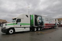 2016MATS �Ƹ������� �����Ͱ�˫��˫̥