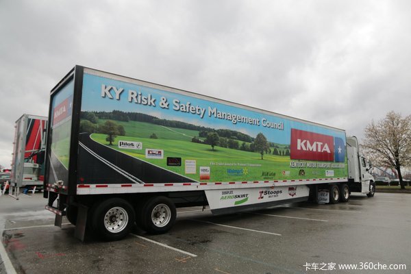 2016MATS&nbsp;�Ƹ�������&nbsp;�����Ͱ�˫��˫̥