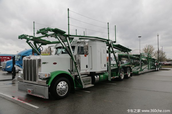 2016MATS&nbsp;�Ƹ�������&nbsp;�����Ͱ�˫��˫̥