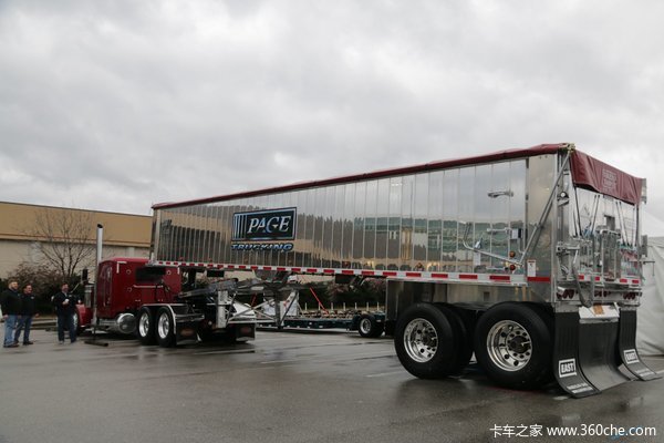 2016MATS&nbsp;�Ƹ�������&nbsp;�����Ͱ�˫��˫̥