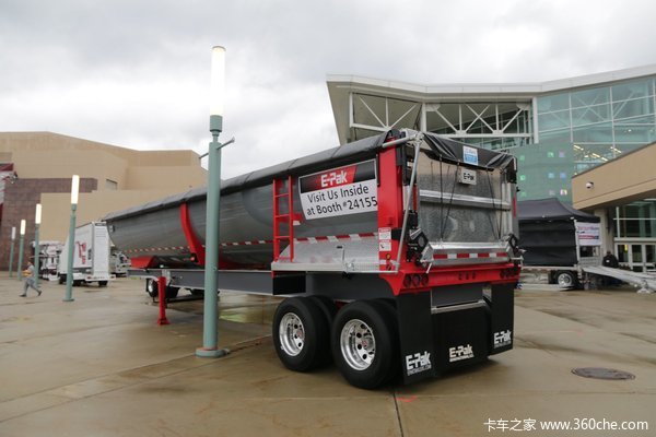 2016MATS&nbsp;�Ƹ�������&nbsp;�����Ͱ�˫��˫̥