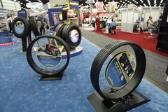 2016MATS �������Ԯ��ʹ110����������