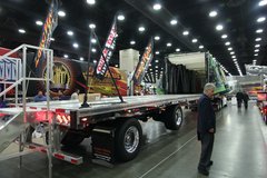 2016MATS �Դ����ʹ� ��ҳ�Ҳ�ܸ�ũ��