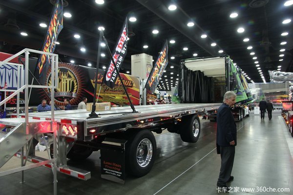 2016MATS&nbsp;�Դ����ʹ�&nbsp;��ҳ�Ҳ�ܸ�ũ��