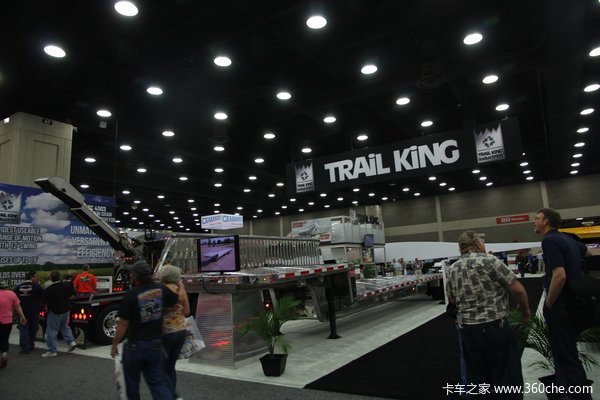 2016MATS&nbsp;�Դ����ʹ�&nbsp;��ҳ�Ҳ�ܸ�ũ��