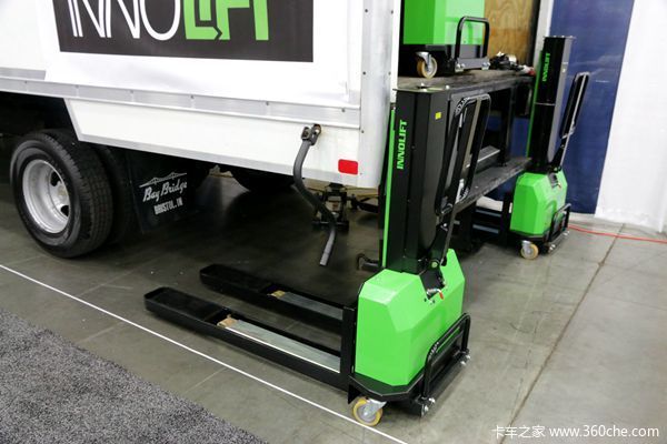 2016MATS&nbsp;β�嶼ʧҵ&nbsp;�泵���Լ����ϳ�