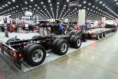 2016MATS ����Ҳ�д�� ��������������