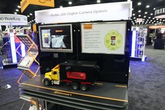 2016MATS ȫ��Ӱ��࿴ ������Ҳ���Ѿ�