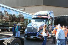 2016MATS ��Ҫ����� ����װ��ɧ��ɫ