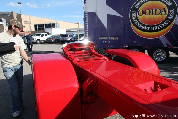 2016MATS&nbsp;��Ҫ�����&nbsp;����װ��ɧ��ɫ