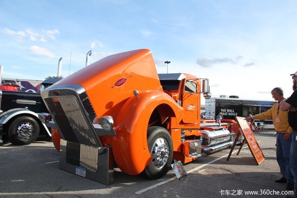 2016MATS&nbsp;��Ҫ�����&nbsp;����װ��ɧ��ɫ