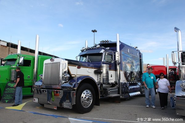 2016MATS&nbsp;��Ҫ�����&nbsp;����װ��ɧ��ɫ