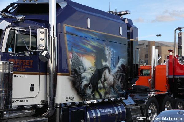 2016MATS&nbsp;��Ҫ�����&nbsp;����װ��ɧ��ɫ