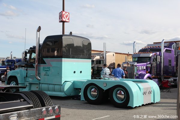 2016MATS&nbsp;��Ҫ�����&nbsp;����װ��ɧ��ɫ