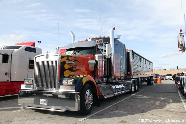 2016MATS&nbsp;��Ҫ�����&nbsp;����װ��ɧ��ɫ