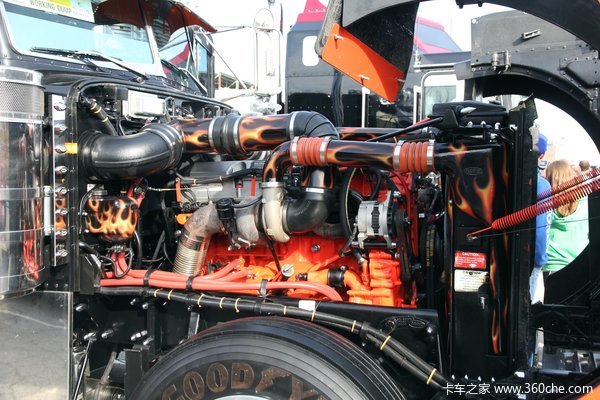 2016MATS&nbsp;��Ҫ�����&nbsp;����װ��ɧ��ɫ