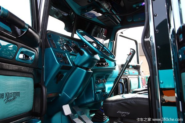 2016MATS&nbsp;��Ҫ�����&nbsp;����װ��ɧ��ɫ