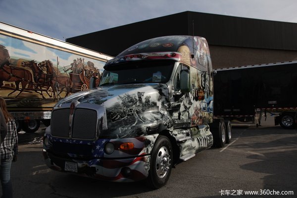 2016MATS&nbsp;��Ҫ�����&nbsp;����װ��ɧ��ɫ