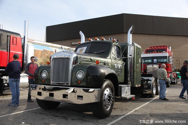 2016MATS&nbsp;��Ҫ�����&nbsp;����װ��ɧ��ɫ