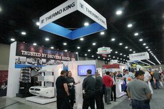 2016MATS ̫�������� ����չ���ڿƼ�