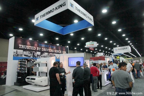 2016MATS&nbsp;̫��������&nbsp;����չ���ڿƼ�