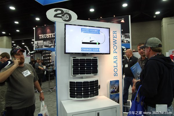 2016MATS&nbsp;̫��������&nbsp;����չ���ڿƼ�