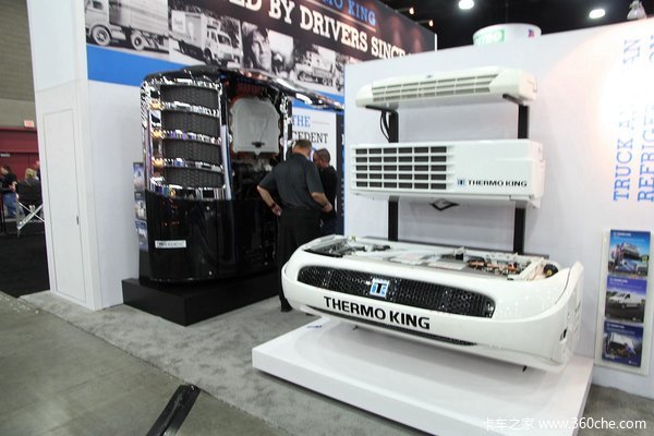 2016MATS&nbsp;̫��������&nbsp;����չ���ڿƼ�