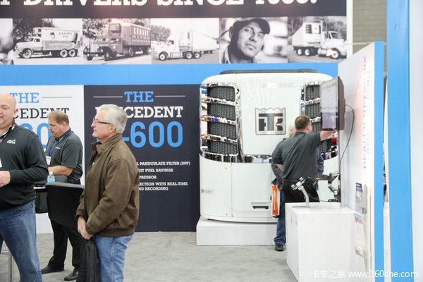 2016MATS&nbsp;̫��������&nbsp;����չ���ڿƼ�