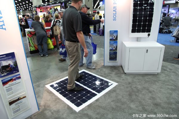 2016MATS&nbsp;̫��������&nbsp;����չ���ڿƼ�