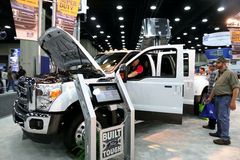 2016MATS Ƥ��Ҳ��ǣ�� װ�ϰ���������