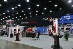 2016MATS 80������ά�� ����������Ʒ