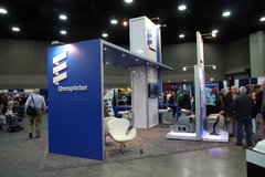 2016MATS û�뵽 �����������Ǻ���