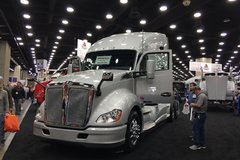 2016MATS ����˹�������� ѡ����������