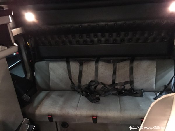 2016MATS&nbsp;����˹��������&nbsp;ѡ����������