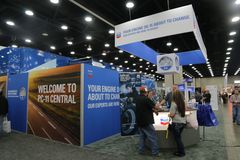 2016MATS ѩ��������Ʒ ʹ�õõ���ʡǮ