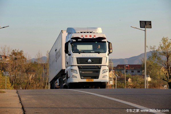 һ������ع�&nbsp;�̲�ס���ջ��Ź���3���