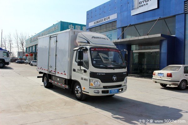 һ������ع�&nbsp;�̲�ס���ջ��Ź���3���