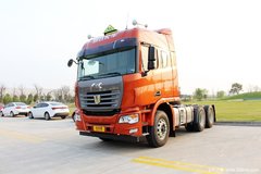 һ������ع� �̲�ס���ջ��Ź���3���