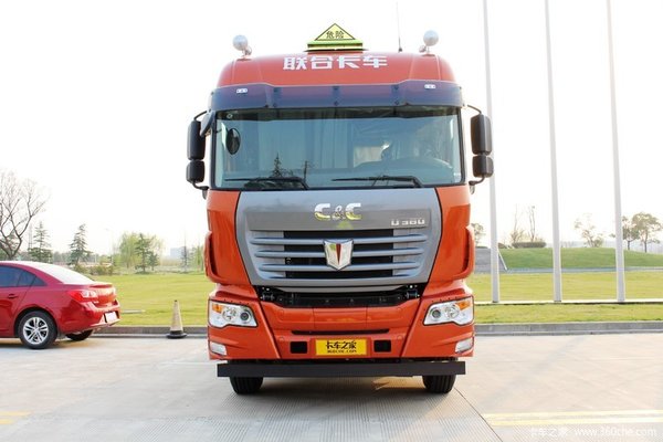 һ������ع�&nbsp;�̲�ס���ջ��Ź���3���