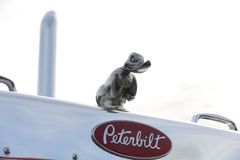 2016MATS ����� ��˹��˹С����������