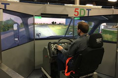 2016MATS ��Ϸ���� ģ���ʻԲ�㿨����